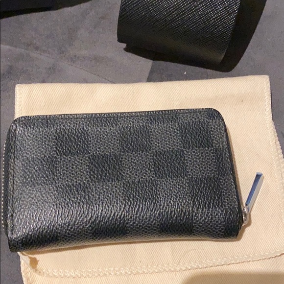 SOLD - Picture 2 of 7